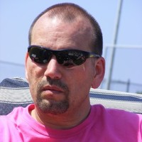 Bert Oostenrijk