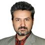 Alireza Rezaiee