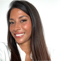 Tilde Margarita Hansen