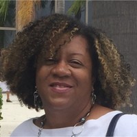 Eddora R.