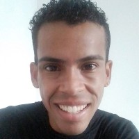 Deividson Oliveira De Castro