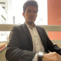 Vincent Lefranc