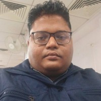 Sachin Sharma