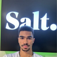 Sullyvann Watson