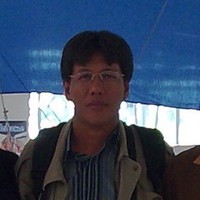 Junaidi Adipati