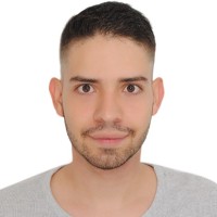 Christian Garzón
