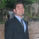 Chris Rodriguez