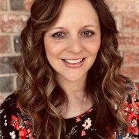 Deidre H.