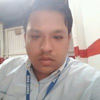 Tauhid Hasan