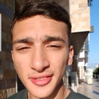 Nawfal Chairi