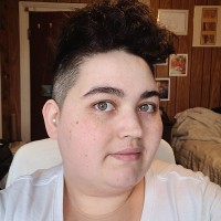 Kimberly Ann Bundy