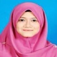 Fara Dyla