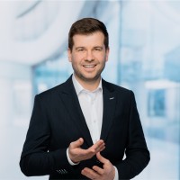 Markus Haupt
