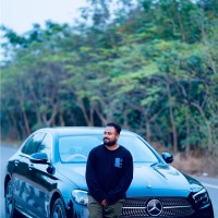 Pavan Banoth