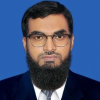 Md. Al Emran