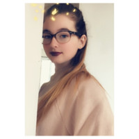 Mélaine Spada