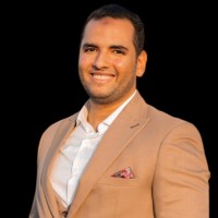 Mohamed Aboelwafa