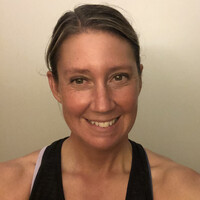 Shannon Morris