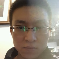 杨立志