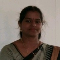 Ambiga Ramesh