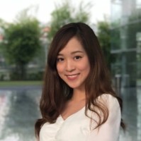 Jane Eng
