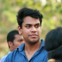 ADIL UMMER