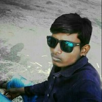 Dhiraj Jadhav