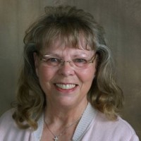 Lynn Camp