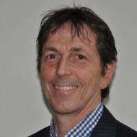 Thierry Tournier