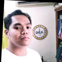 Gemar Cayhao
