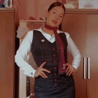 Gianella Alejandra Rosado Villacorta