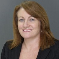 Kate B.