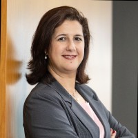 Kátia Dib