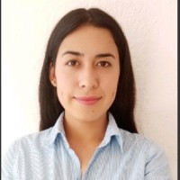 Daniela Casandra Ruiz Loredo