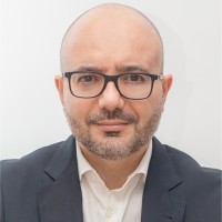 Giuseppe Nucera
