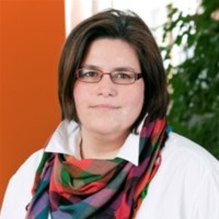 Birgit Ringler