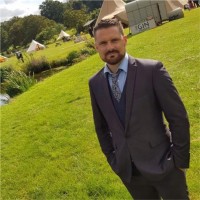 Matt Shephardson