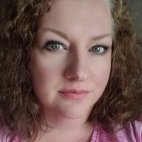 Amy Smith