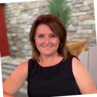 Sandy Rehbein