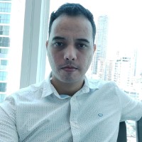 Guillermo Espino