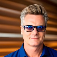 Dan Snik