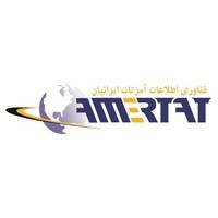 Amertatit Co