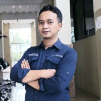 herul hio