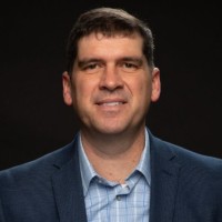 Greg Hughes