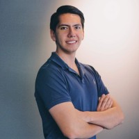 Manuel Alejandro Ramirez Rodriguez