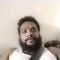 Sonu Sparta