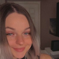 Megan Hale