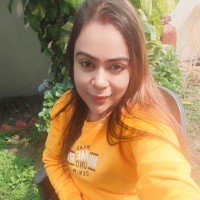 Karampreet Marwah