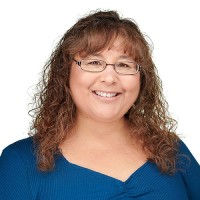 Janice Cox