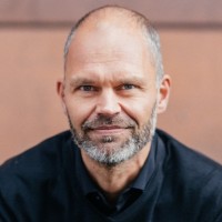 Stephan Rein